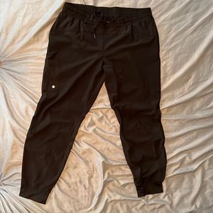 Barco one scrub pants